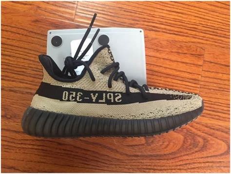 authentic yeezys for sale.